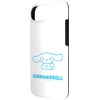 image:imageCinnamoroll Character Front and Back Case for iPhone 17iPhone Air