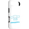 image:imageCinnamoroll Character Front and Back Case for iPhone 17iPhone Air