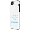 image:imageCinnamoroll Character Front and Back Case for iPhone 17iPhone SE 2020  7  8