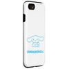 image:imageCinnamoroll Character Front and Back Case for iPhone 17iPhone SE 2020  7  8