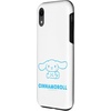 image:imageCinnamoroll Character Front and Back Case for iPhone 17iPhone XR