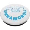 image:imageCinnamoroll Character Front and Back PopSockets Adhesive PopGripAdhesive PopGrip