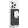 image:imageCinnamoroll Character Front and Back PopSockets Adhesive PopGripMagnetic PopWallet