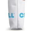 image:imageCinnamoroll Character Front and Back Tote Bag