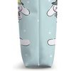 image:imageCinnamoroll Collection Streetwear AOP Tote Bag