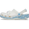 image:imageCrocs Kids Sanrio Hello Kitty amp Friends Classic ClogsCinnamoroll