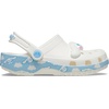 image:imageCrocs Kids Sanrio Hello Kitty amp Friends Classic ClogsCinnamoroll
