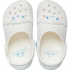 image:imageCrocs Kids Sanrio Hello Kitty amp Friends Classic ClogsCinnamoroll