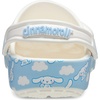 image:imageCrocs Kids Sanrio Hello Kitty amp Friends Classic ClogsCinnamoroll
