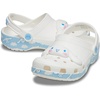 image:imageCrocs Kids Sanrio Hello Kitty amp Friends Classic ClogsCinnamoroll