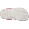 image:imageCrocs Kids Sanrio Hello Kitty amp Friends Classic ClogsHello Kitty Pastel