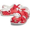 image:imageCrocs Kids Sanrio Hello Kitty amp Friends Classic ClogsMulti
