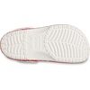 image:imageCrocs Kids Sanrio Hello Kitty amp Friends Classic ClogsMulti