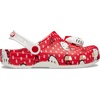 image:imageCrocs Kids Sanrio Hello Kitty amp Friends Classic ClogsMulti