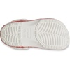 image:imageCrocs Kids Sanrio Hello Kitty amp Friends Classic ClogsMultiRed