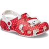 image:imageCrocs Kids Sanrio Hello Kitty amp Friends Classic ClogsMultiRed