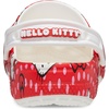 image:imageCrocs Kids Sanrio Hello Kitty amp Friends Classic ClogsMultiRed