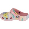 image:imageCrocs Kids Sanrio Hello Kitty amp Friends Classic ClogsPetal Pink