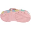image:imageCrocs Kids Sanrio Hello Kitty amp Friends Classic ClogsPetal Pink