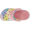 image:imageCrocs Kids Sanrio Hello Kitty amp Friends Classic ClogsPetal Pink