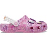 image:imageCrocs Kids Sanrio Hello Kitty amp Friends Classic ClogsPink