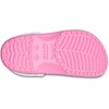 image:imageCrocs Kids Sanrio Hello Kitty amp Friends Classic ClogsPink