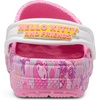 image:imageCrocs Kids Sanrio Hello Kitty amp Friends Classic ClogsPink