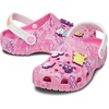 image:imageCrocs Kids Sanrio Hello Kitty amp Friends Classic ClogsPink