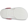 image:imageCrocs Kids Sanrio Hello Kitty amp Friends Classic ClogsWhite
