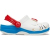 image:imageCrocs Kids Sanrio Hello Kitty amp Friends Classic ClogsWhite