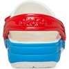 image:imageCrocs Kids Sanrio Hello Kitty amp Friends Classic ClogsWhite