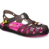 image:imageCrocs Kids Sanrio Isabella SandalsMultiMy Melody Kurmi