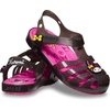 image:imageCrocs Kids Sanrio Isabella SandalsMultiMy Melody Kurmi