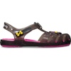 image:imageCrocs Kids Sanrio Isabella SandalsMultiMy Melody Kurmi
