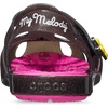 image:imageCrocs Kids Sanrio Isabella SandalsMultiMy Melody Kurmi