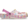 image:imageCrocs Unisex Adult Hello Kitty Classic ClogsHello Kitty Pastel