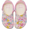 image:imageCrocs Unisex Adult Hello Kitty Classic ClogsHello Kitty Pastel
