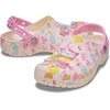 image:imageCrocs Unisex Adult Hello Kitty Classic ClogsHello Kitty Pastel