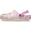 image:imageCrocs Unisex Adult Hello Kitty Classic ClogsHello Kitty Pastel