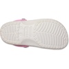 image:imageCrocs Unisex Adult Hello Kitty Classic ClogsHello Kitty Pastel