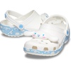 image:imageCrocs Unisex Adult Hello Kitty Classic ClogsMulti Cinnamoroll