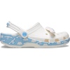 image:imageCrocs Unisex Adult Hello Kitty Classic ClogsMulti Cinnamoroll