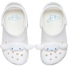 image:imageCrocs Unisex Adult Hello Kitty Classic ClogsMulti Cinnamoroll