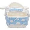 image:imageCrocs Unisex Adult Hello Kitty Classic ClogsMulti Cinnamoroll