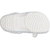 image:imageCrocs Unisex Adult Hello Kitty Classic ClogsMulti Cinnamoroll