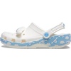 image:imageCrocs Unisex Adult Hello Kitty Classic ClogsMulti Cinnamoroll