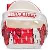 image:imageCrocs Unisex Adult Hello Kitty Classic ClogsMulti Hello Kitty