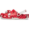 image:imageCrocs Unisex Adult Hello Kitty Classic ClogsMulti Hello Kitty