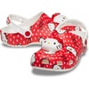 image:imageCrocs Unisex Adult Hello Kitty Classic ClogsMulti Hello Kitty