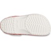 image:imageCrocs Unisex Adult Hello Kitty Classic ClogsMulti Hello Kitty